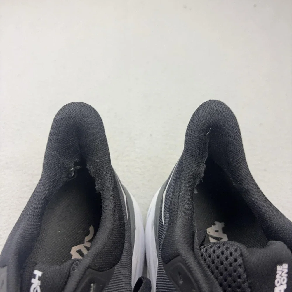 Hoka One One pre owned